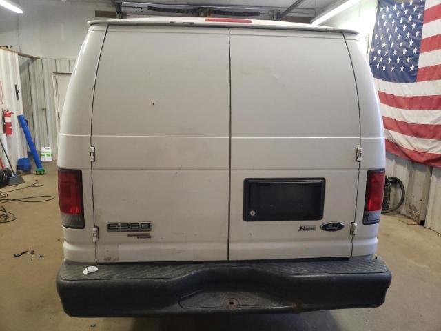 Photo 6 from auction – 2014 FORD ECONOLINE with VIN 1FTSE3EL4EDA91014