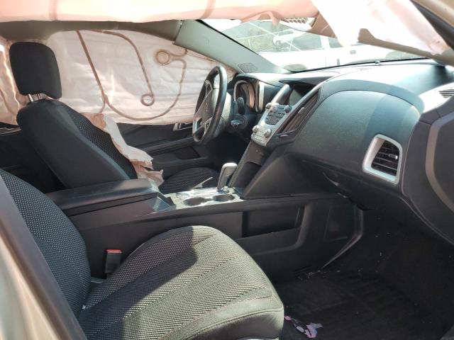 Photo 7 from auction – 2015 CHEVROLET EQUINOX LT with VIN 2GNALBEK4F1177656