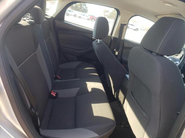 Photo 10 from auction – 2013 FORD FOCUS SE with VIN 1FADP3F29DL291454