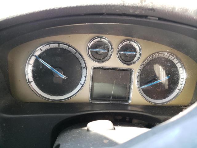 Zdjęcie 9 z aukcji – 2012 CADILLAC ESCALADE P z VIN 1GYS4DEF2CR248844