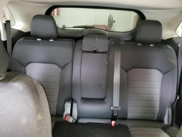 Photo 10 from auction – 2019 FORD EDGE SE with VIN 2FMPK3G94KBB31248