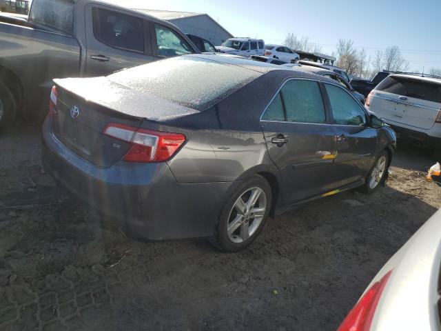 Photo 3 from auction – 2014 TOYOTA CAMRY L with VIN 4T1BF1FK5EU765061