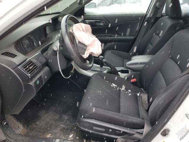Photo 7 from auction – 2015 HONDA ACCORD SPO with VIN 1HGCR2F57FA242161