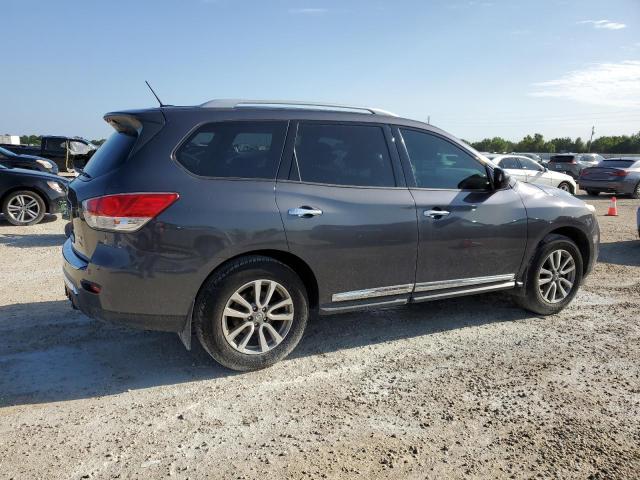 Zdjęcie 3 z aukcji – 2014 NISSAN PATHFINDER z VIN 5N1AR2MM0EC710259
