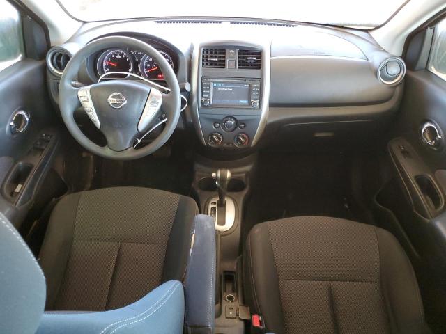 Photo 8 from auction – 2016 NISSAN VERSA S with VIN 3N1CN7AP1GL853686
