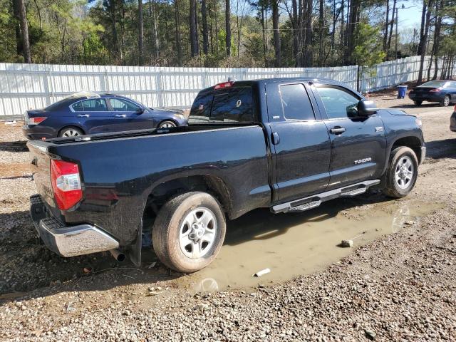 Photo 3 from auction – 2021 TOYOTA TUNDRA DOU with VIN 5TFRY5F1XMX277166