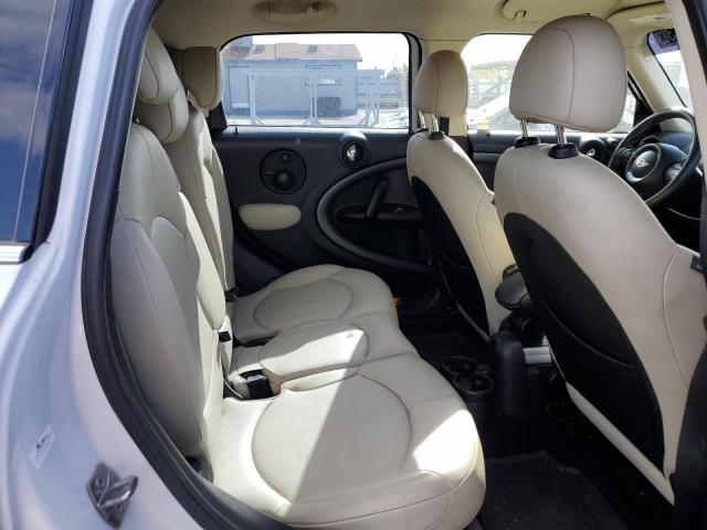 Photo 11 from auction – 2014 MINI COOPER S C with VIN WMWZC3C5XEWP25209
