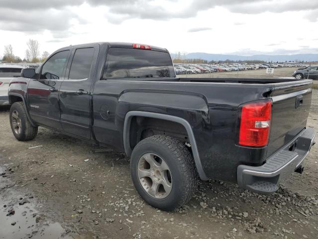Photo 2 from auction – 2015 GMC SIERRA K15 with VIN 1GTV2UEC6FZ159989