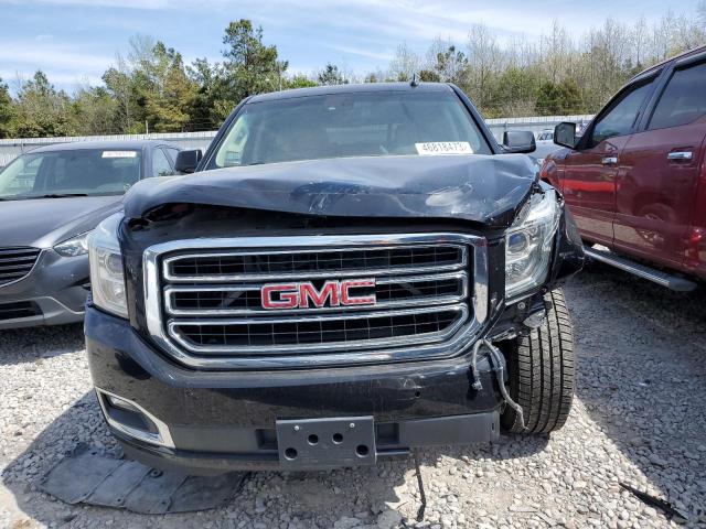Photo 5 from auction – 2016 GMC YUKON SLT with VIN 1GKS2BKC2GR424389