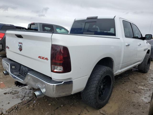 Photo 3 from auction – 2017 RAM 1500 SLT with VIN 3C6RR7LT2HG608130