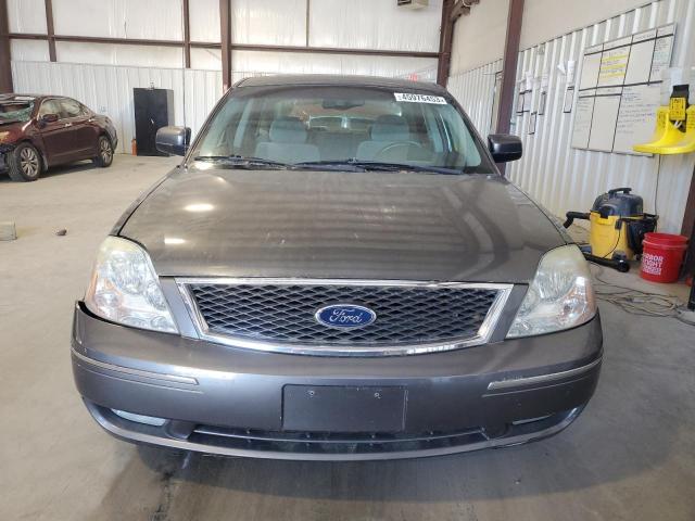 Photo 5 from auction – 2005 FORD FIVE HUNDR with VIN 1FAFP24175G116238