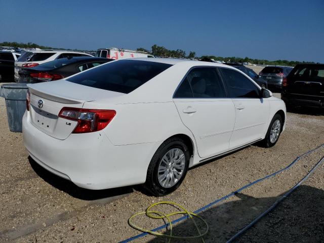Photo 3 from auction – 2013 TOYOTA CAMRY L with VIN 4T4BF1FK0DR284946