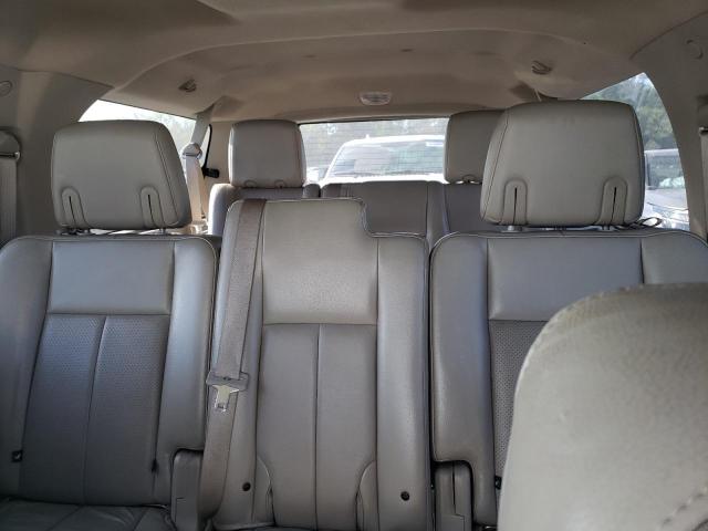 Photo 10 from auction – 2007 FORD EXPEDITION with VIN 1FMFK195X7LA28000