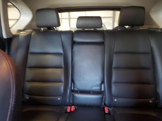Photo 10 from auction – 2016 MAZDA CX-5 GT with VIN JM3KE2DY2G0678062