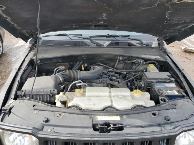 Photo 11 from auction – 2011 JEEP LIBERTY SP with VIN 1J4PN2GK8BW509427