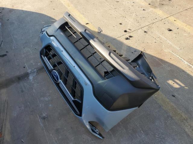 Photo 12 from auction – 2021 SUBARU CROSSTREK with VIN JF2GTHMC7MH213352