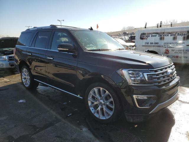 Photo 4 from auction – 2019 FORD EXPEDITION with VIN 1FMJU2AT9KEA29995
