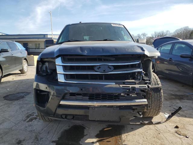 Photo 5 from auction – 2016 FORD EXPEDITION with VIN 1FMJK1JT8GEF29766