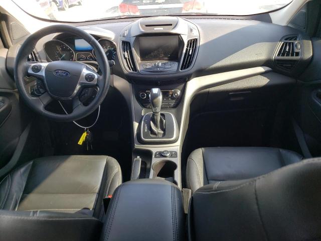 Photo 8 from auction – 2014 FORD ESCAPE SE with VIN 1FMCU0GX9EUB45893