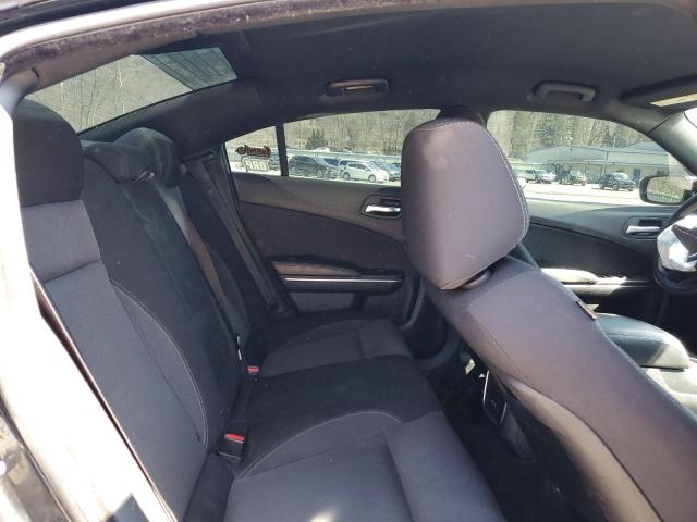 Photo 10 from auction – 2015 DODGE CHARGER SE with VIN 2C3CDXBG5FH754458