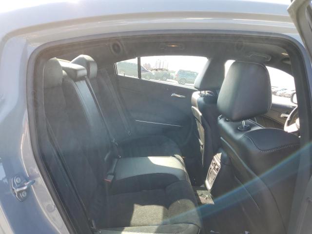 Photo 6 from auction – 2021 DODGE CHARGER SC with VIN 2C3CDXGJ4MH620638