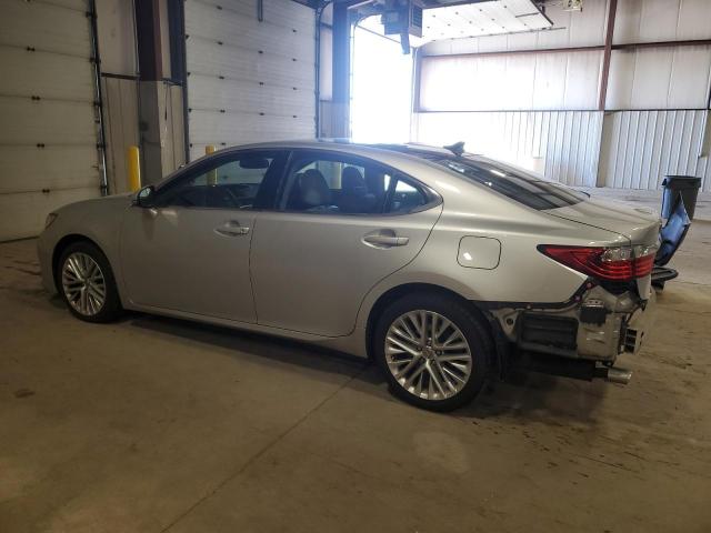 Photo 2 from auction – 2013 LEXUS ES 350 with VIN JTHBK1GG9D2075963