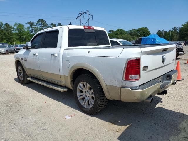 Photo 2 from auction – 2015 RAM 1500 LONGH with VIN 1C6RR7PM0FS579185