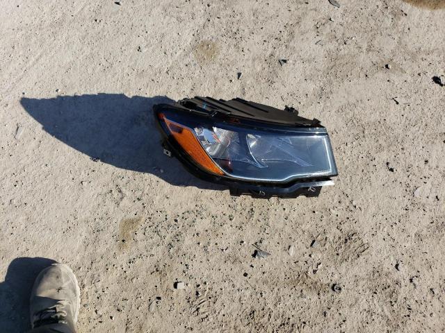 Photo 13 from auction – 2021 JEEP COMPASS LI with VIN 3C4NJDCBXMT523591
