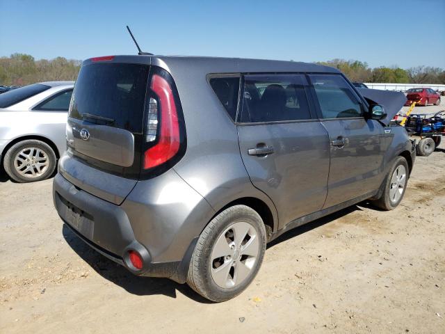 Photo 3 from auction – 2015 KIA SOUL with VIN KNDJN2A20F7235743