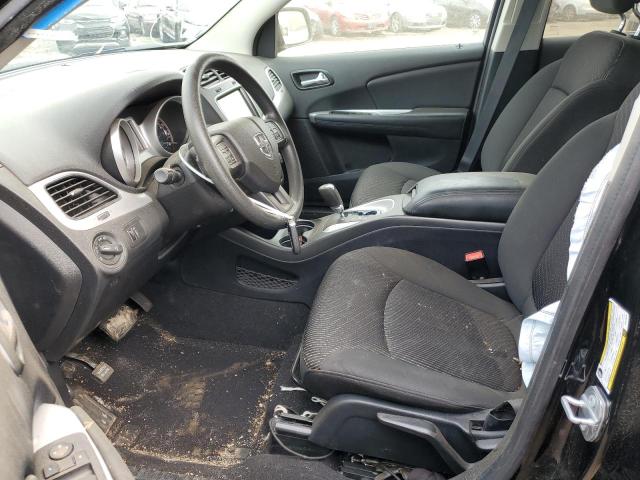 Photo 7 from auction – 2017 DODGE JOURNEY SX with VIN 3C4PDDBG2HT514970