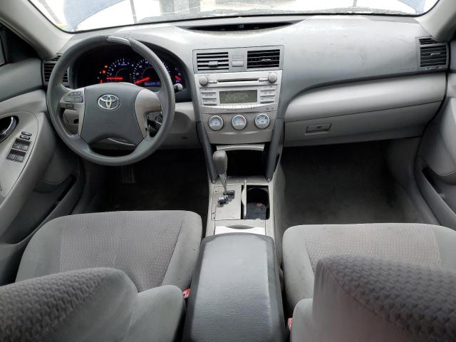 Фото 8 с аукциона – 2011 TOYOTA CAMRY BASE с VIN 4T1BF3EK7BU768259