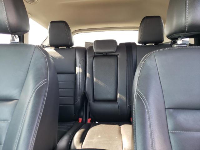 Photo 10 from auction – 2014 FORD ESCAPE SE with VIN 1FMCU0GX9EUB45893