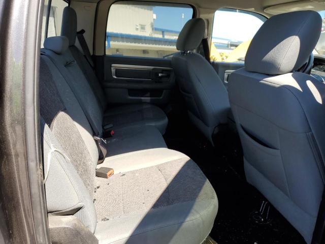 Photo 10 from auction – 2016 RAM 1500 SLT with VIN 3C6RR7LT6GG232482