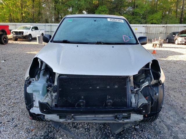 Photo 5 from auction – 2003 TOYOTA RAV4 with VIN JTEGH20V630105446
