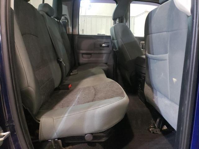 Photo 10 from auction – 2015 RAM 1500 SLT with VIN 1C6RR7GM2FS595372