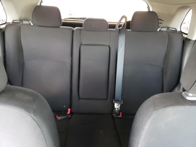 Photo 10 from auction – 2015 MITSUBISHI OUTLANDER with VIN 4A4AP3AU6FE024391