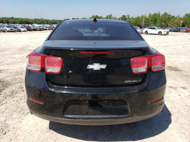 Photo 6 from auction – 2013 CHEVROLET MALIBU 2LT with VIN 1G11E5SA7DU123312