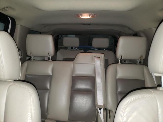 Photo 10 from auction – 2006 FORD EXPLORER X with VIN 1FMEU73E46ZA02540