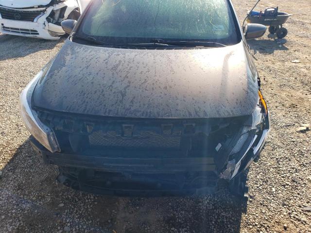 Photo 11 from auction – 2017 KIA FORTE LX with VIN 3KPFK4A75HE102694
