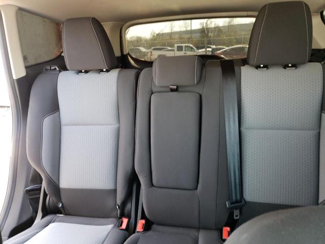 Photo 10 from auction – 2018 FORD ESCAPE SE with VIN 1FMCU9GD7JUC44085