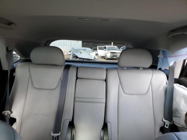 Photo 10 from auction – 2015 LEXUS RX 350 BAS with VIN 2T2BK1BA6FC265420