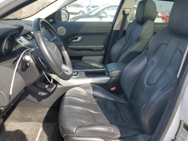 Photo 7 from auction – 2014 LAND ROVER RANGE ROVE with VIN SALVP2BG9EH867910