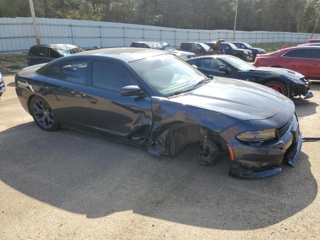 Foto 4 de la subasta – 2017 DODGE CHARGER R/ con VIN 2C3CDXCT8HH642459