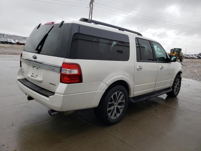 Photo 3 from auction – 2017 FORD EXPEDITION with VIN 1FMJK1JT5HEA42901