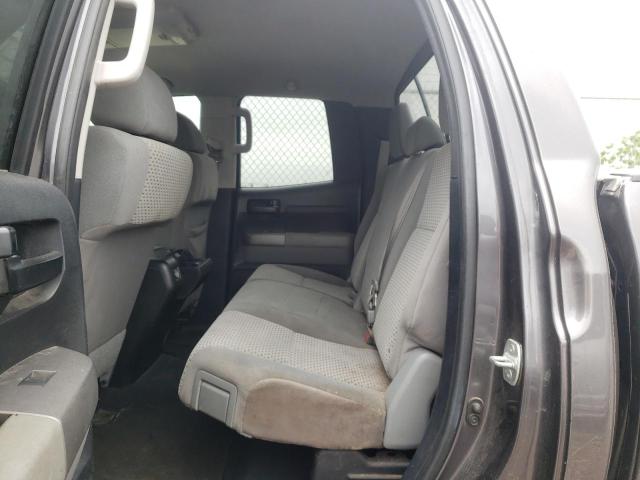 Photo 10 from auction – 2012 TOYOTA TUNDRA DOU with VIN 5TFRM5F18CX036636