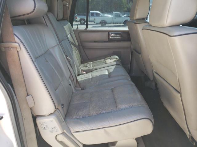 Zdjęcie 11 z aukcji – 2007 LINCOLN NAVIGATOR z VIN 5LMFL27517LJ23449