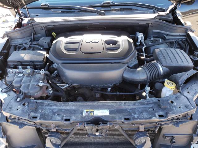 Photo 12 from auction – 2016 JEEP GRAND CHER with VIN 1C4RJFAG7GC444262