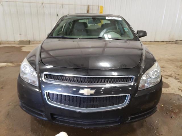 Photo 5 from auction – 2012 CHEVROLET MALIBU LS with VIN 1G1ZB5E06CF206571
