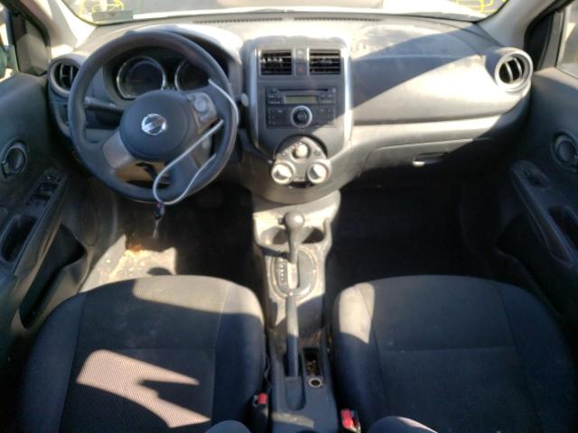 Photo 8 from auction – 2012 NISSAN VERSA with VIN 3N1CN7APXCL933126