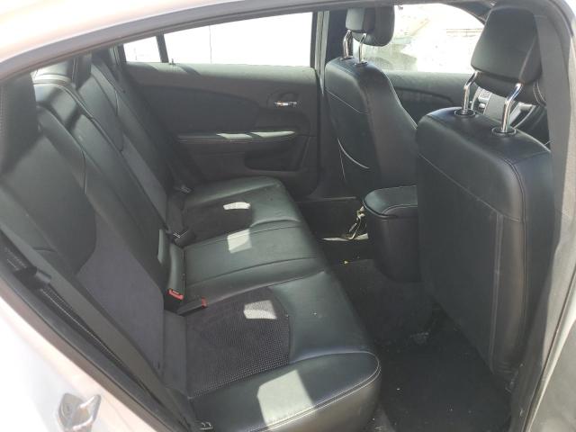 Photo 10 from auction – 2011 CHRYSLER 200 S with VIN 1C3BC8FG2BN613976